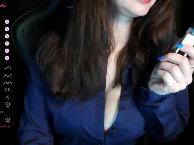 ScarletWitch666 webcam