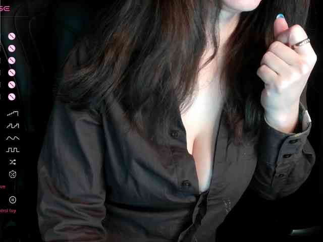 ScarletWitch666 webcam