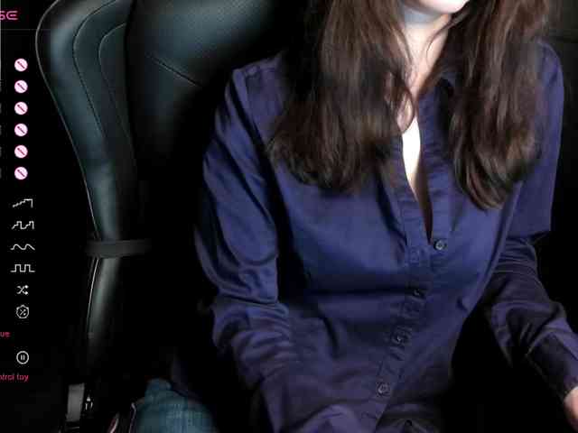 ScarletWitch666 webcam