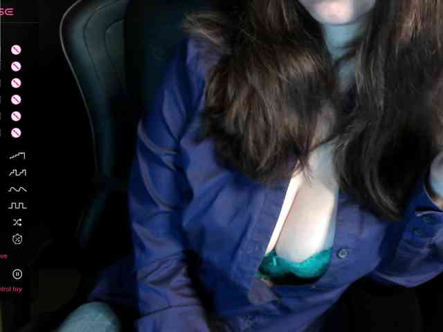 ScarletWitch666 webcam