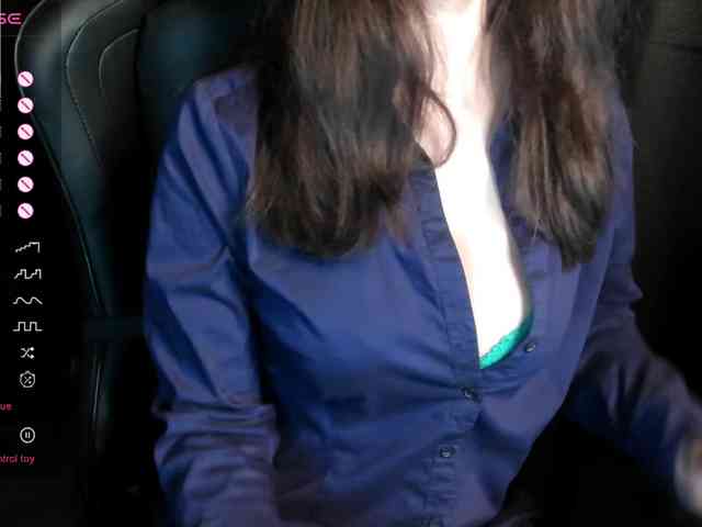 ScarletWitch666 webcam