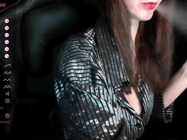 ScarletWitch666 webcam