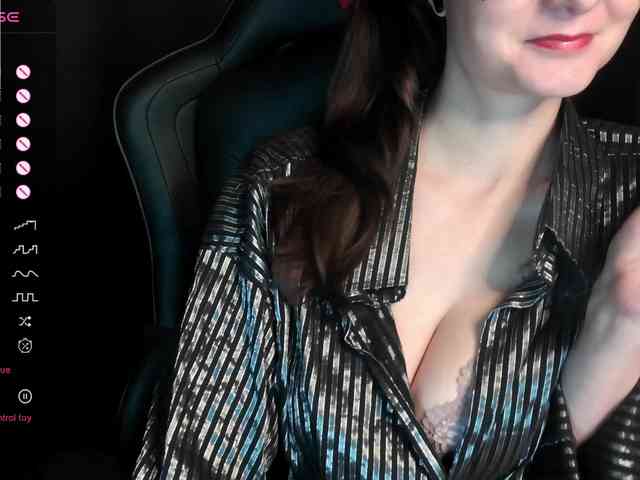 ScarletWitch666 webcam