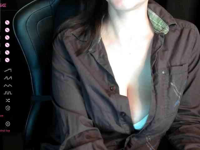 ScarletWitch666 webcam