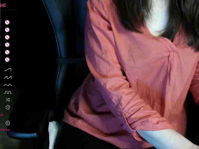 ScarletWitch666 webcam