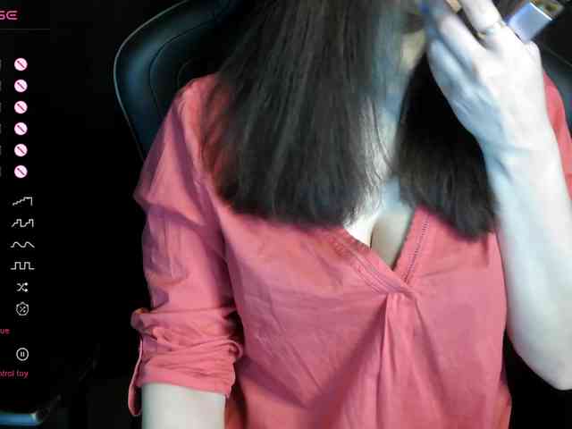 ScarletWitch666 webcam