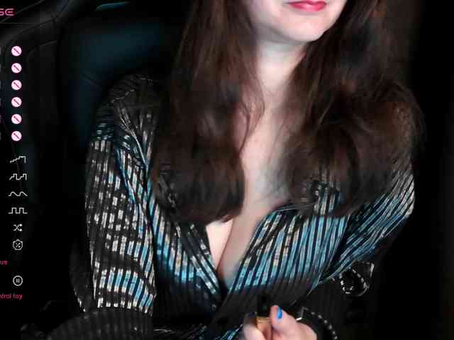 ScarletWitch666