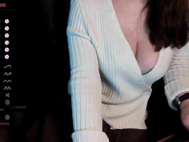 ScarletWitch666 webcam