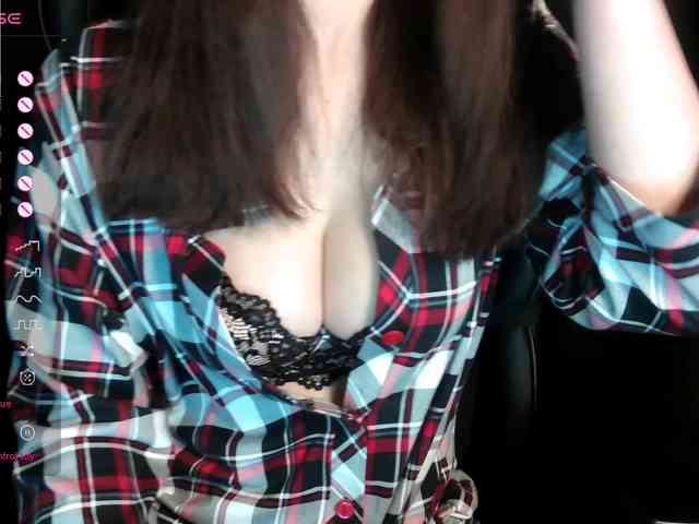 ScarletWitch666 webcam