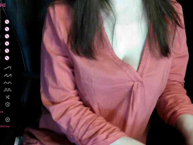 ScarletWitch666 webcam