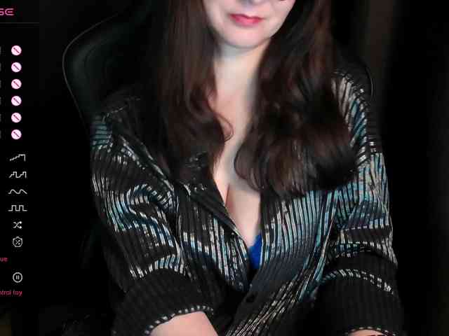 ScarletWitch666 webcam
