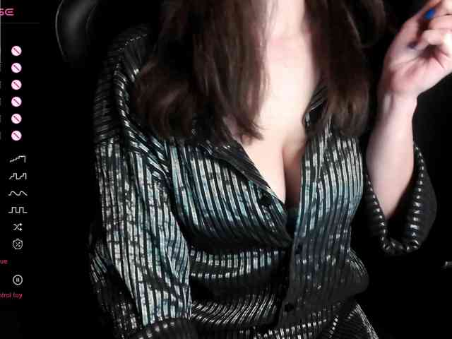 ScarletWitch666 webcam