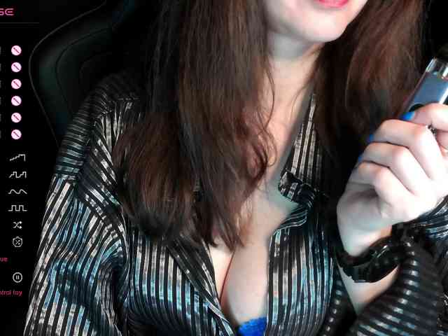 ScarletWitch666 webcam