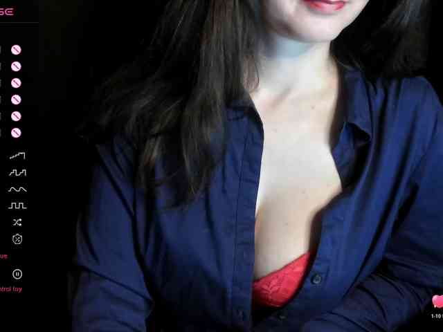 ScarletWitch666 webcam