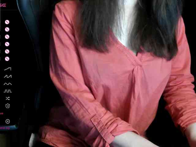 ScarletWitch666 webcam