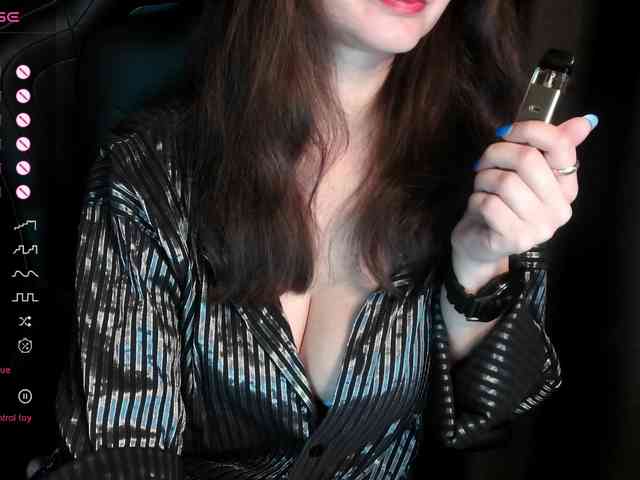 ScarletWitch666 webcam