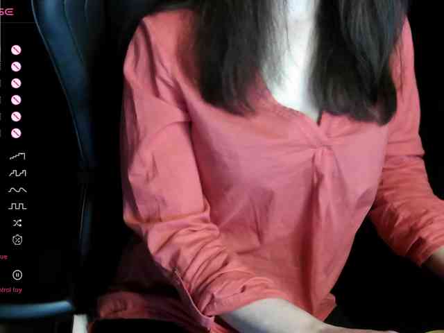 ScarletWitch666 webcam