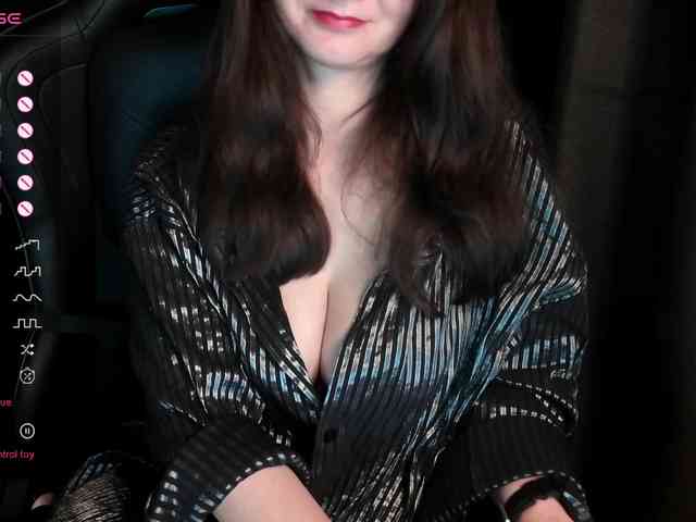 ScarletWitch666