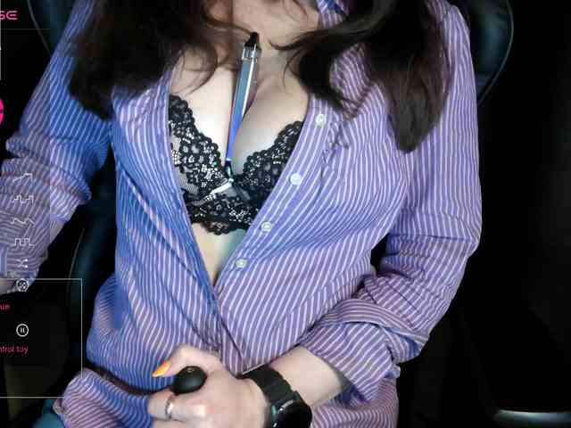 ScarletWitch666 webcam