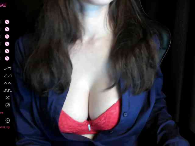 ScarletWitch666