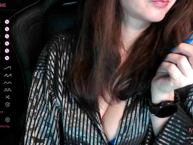 ScarletWitch666 webcam