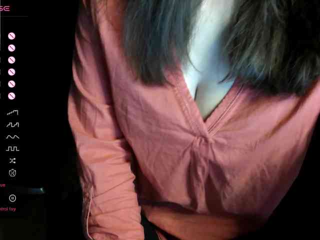 ScarletWitch666 webcam