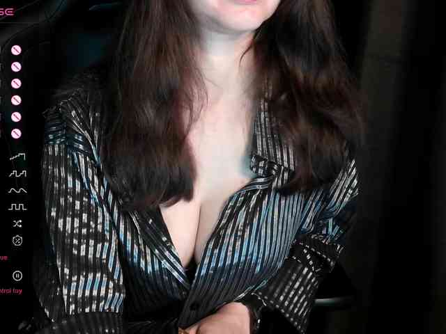 ScarletWitch666 webcam