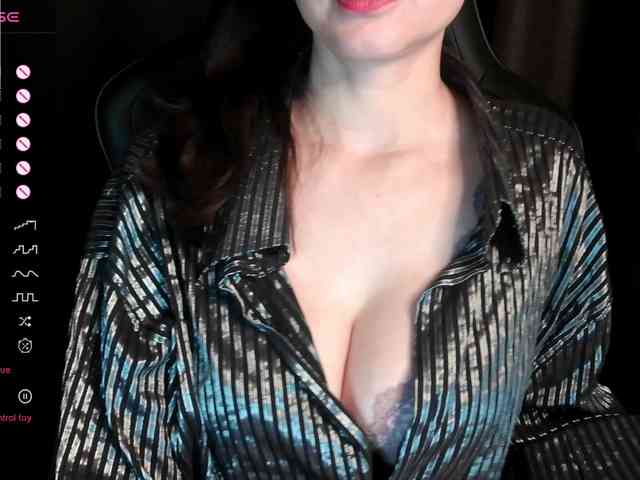 ScarletWitch666 webcam