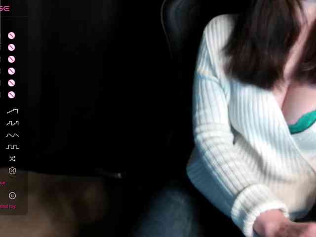 ScarletWitch666 Live Webcam on BongaCams