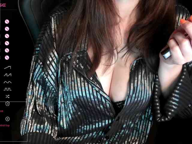 ScarletWitch666 webcam