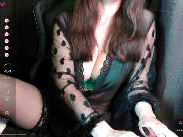 ScarletWitch666