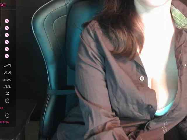 ScarletWitch666 webcam