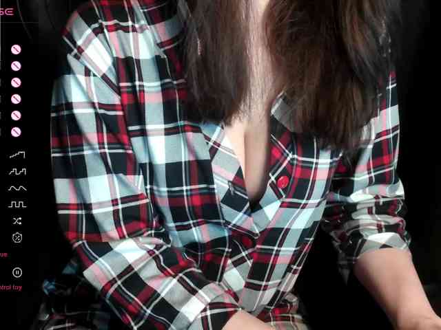 ScarletWitch666 webcam