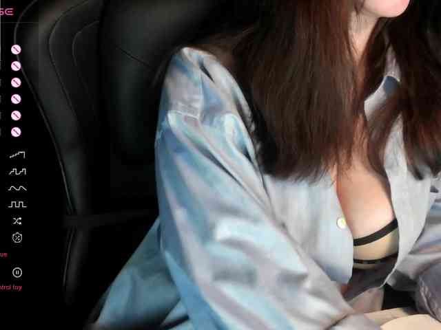 ScarletWitch666 webcam