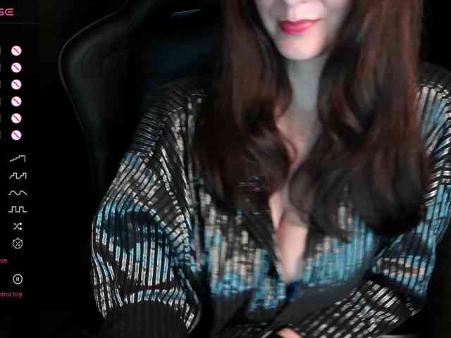 ScarletWitch666 webcam