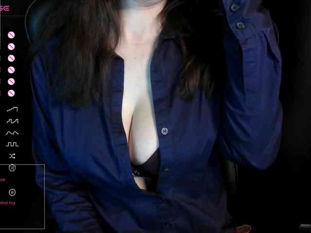 ScarletWitch666 ScarletWitch666