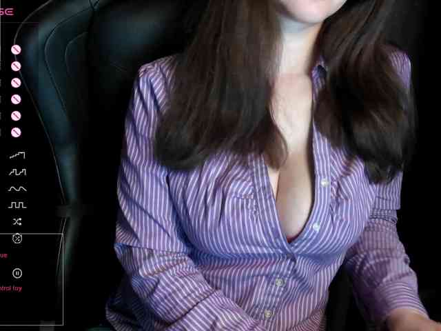 ScarletWitch666
