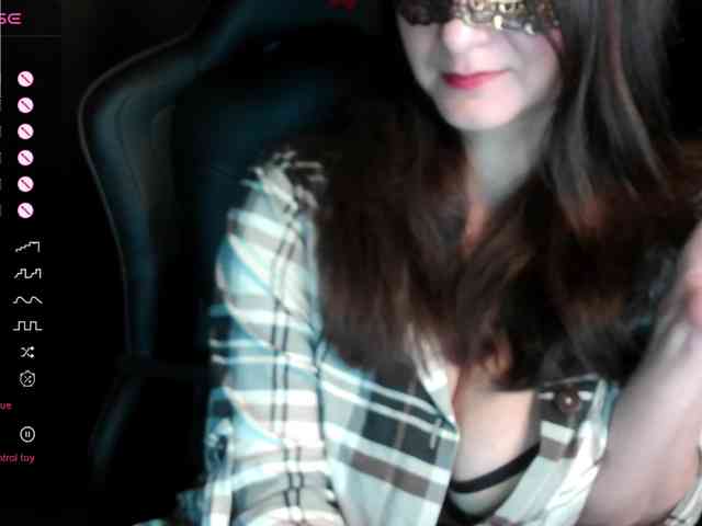 ScarletWitch666