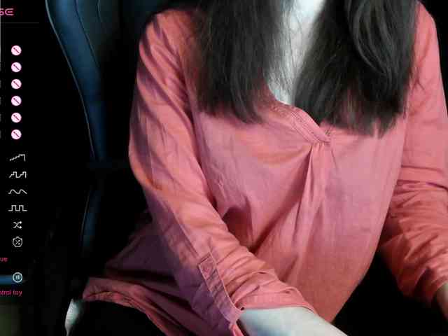 ScarletWitch666 webcam