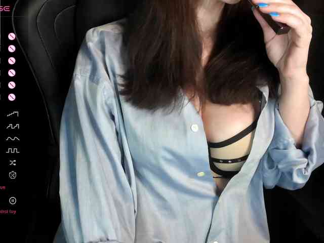 ScarletWitch666 webcam