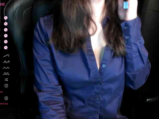 ScarletWitch666 webcam