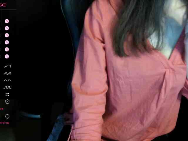 ScarletWitch666 webcam