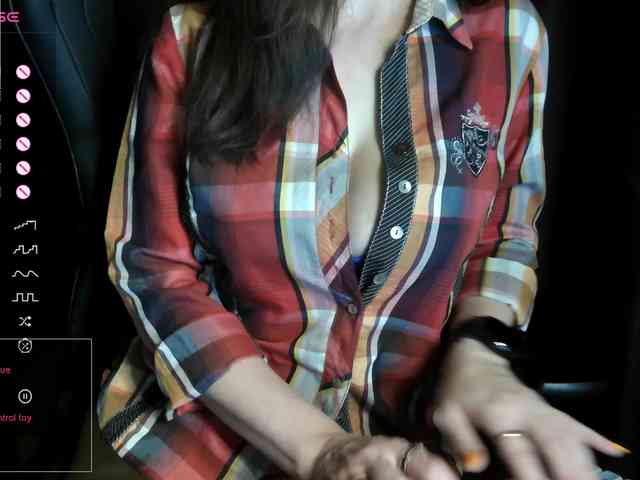 ScarletWitch666 webcam