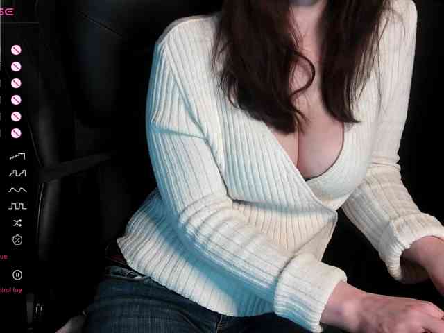 ScarletWitch666 webcam