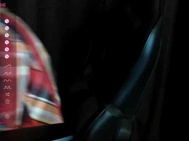 ScarletWitch666 webcam