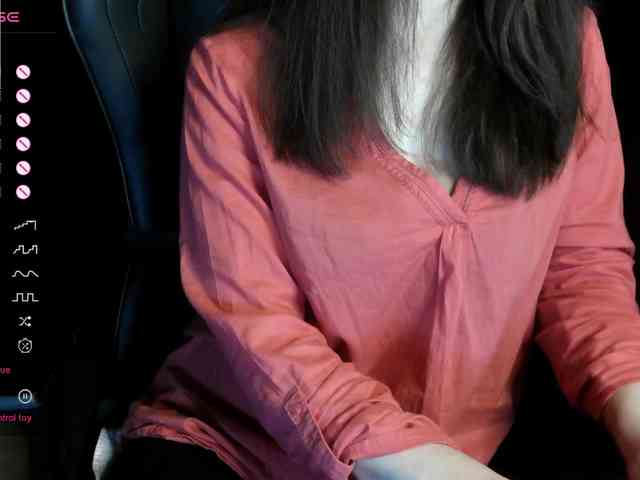 ScarletWitch666 webcam