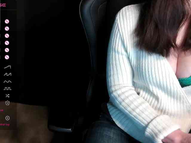 ScarletWitch666 webcam