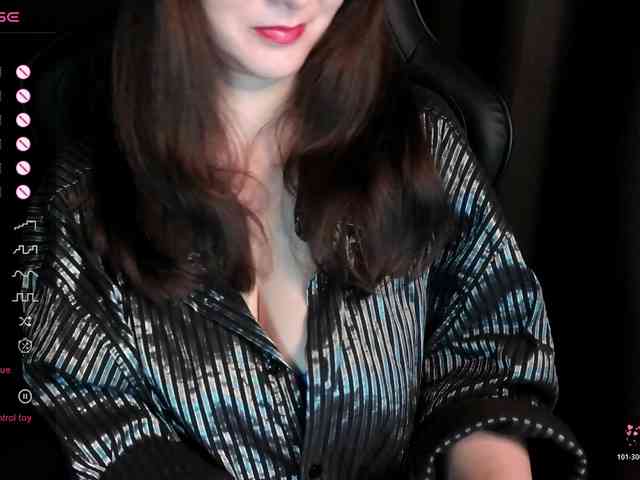 ScarletWitch666 webcam