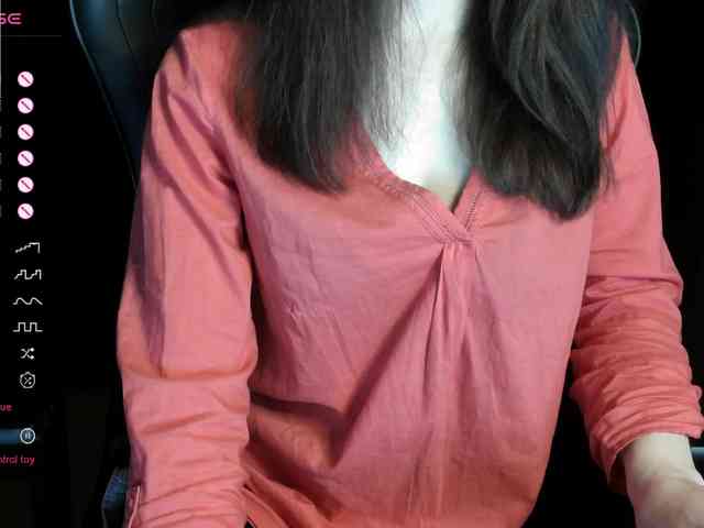 ScarletWitch666 webcam