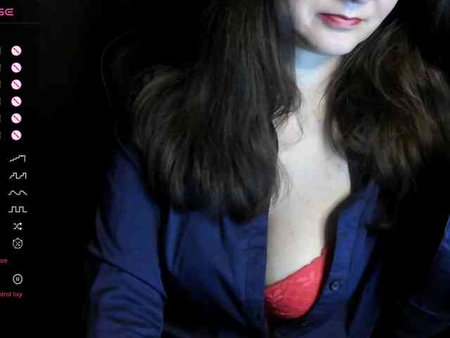 ScarletWitch666 webcam